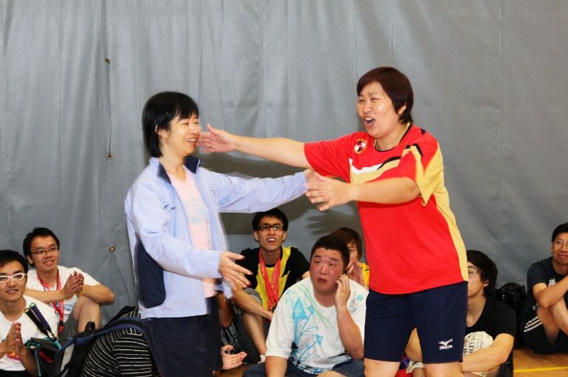 IMG (244)
